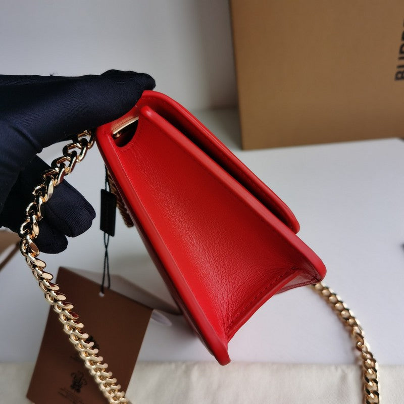 COZY - BOR Bags - 377