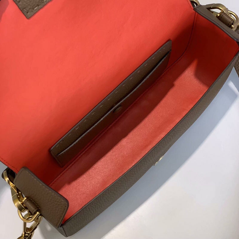 Cozy-Bags - FDE Bags - 844