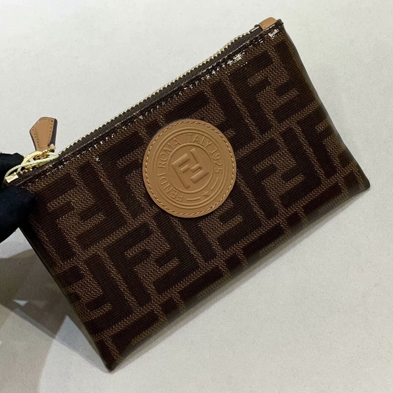COZY BAGS - FDE Bags - 768