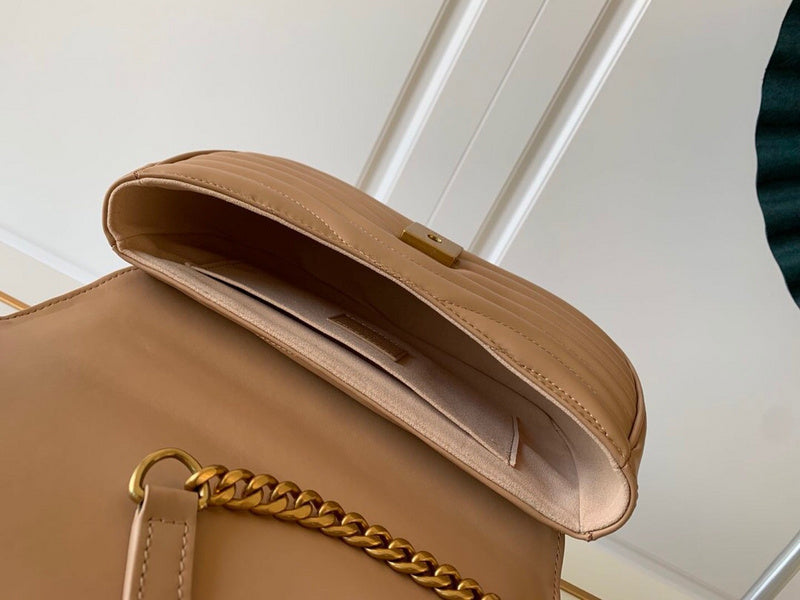 COZY BAGS - LOV Bags - 5344