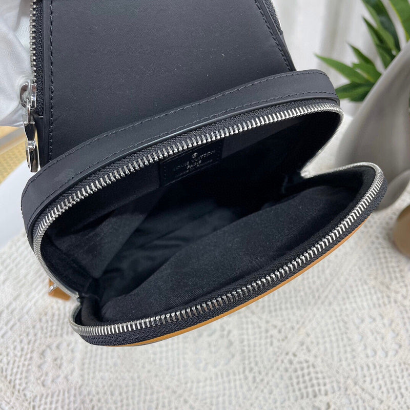 COZY BAGS - LOV Men Bags - 019