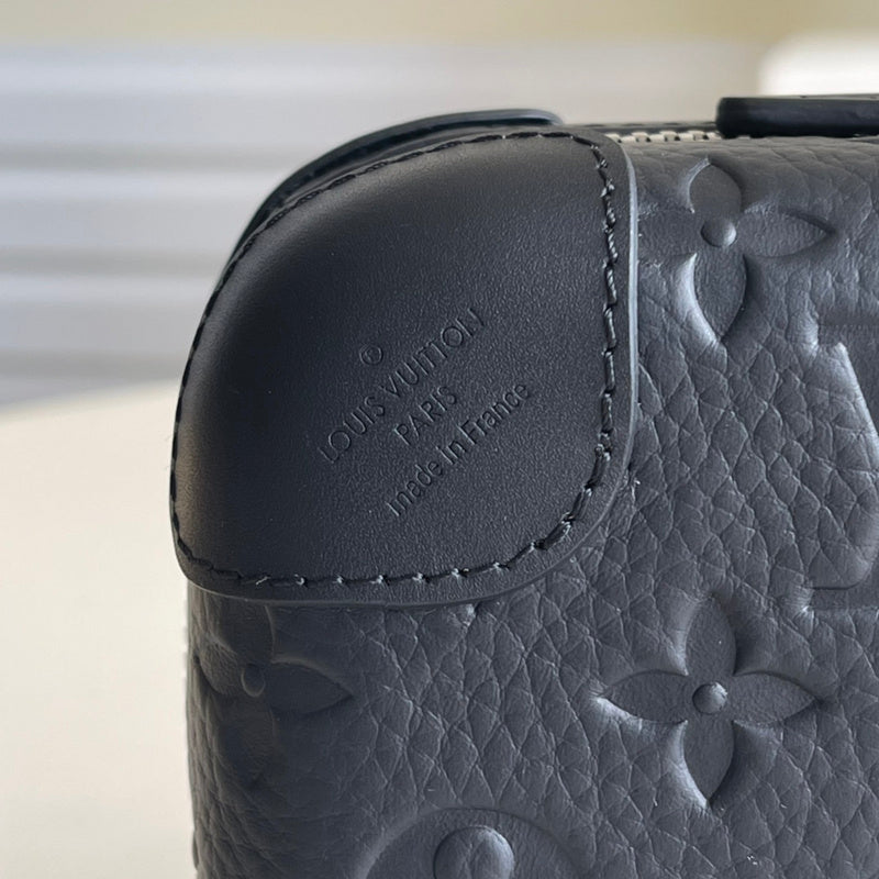 COZY BAGS - LOV Bags - 3082