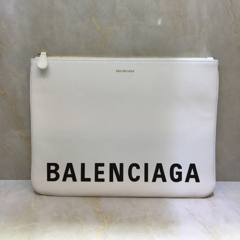 COZY BAGS - BG Lady Bags - 798