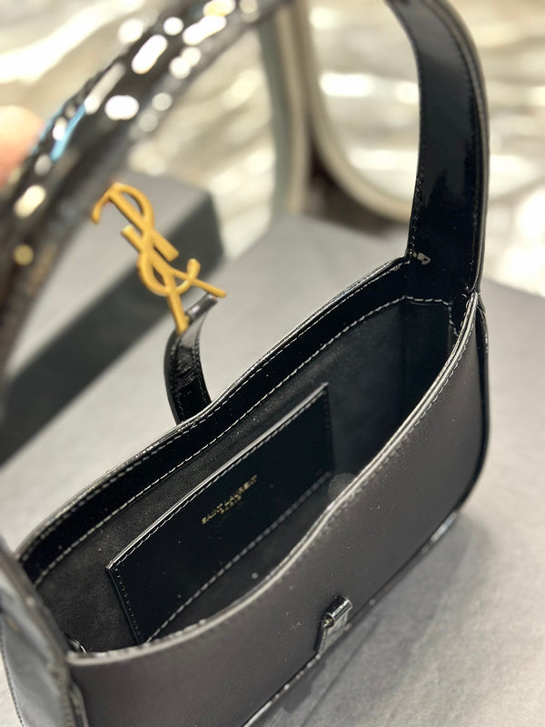 COZY BAGS - YLS Bags - 1466