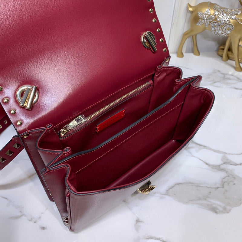 COZY - VEL Lady Bags - 304
