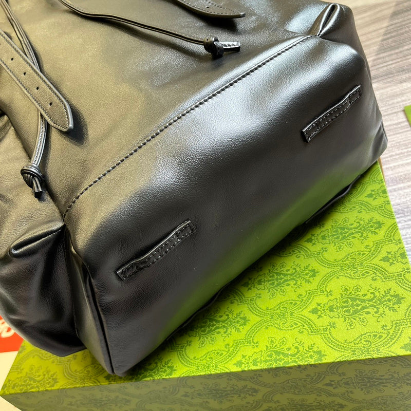 COZY BAGS - Guki Backpacks - 041