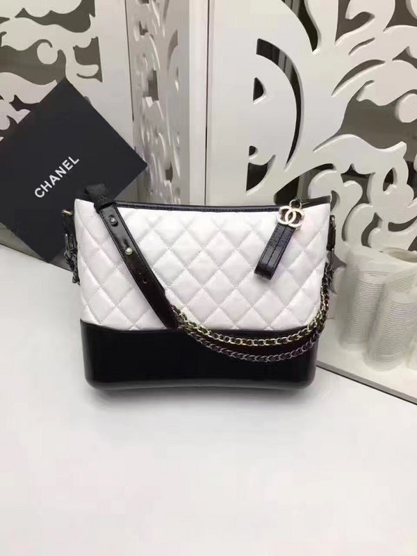 COZY BAGS - CHL Lady Bags - 587