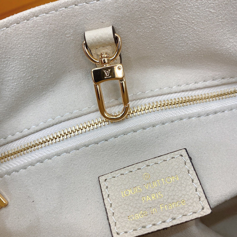 COZY BAGS - LOV Bags - 3764