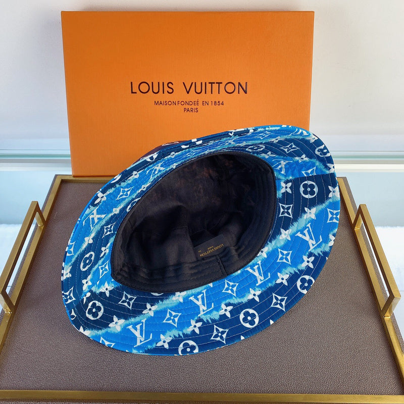 COZY BAGS - LOV Hats & Caps - 192