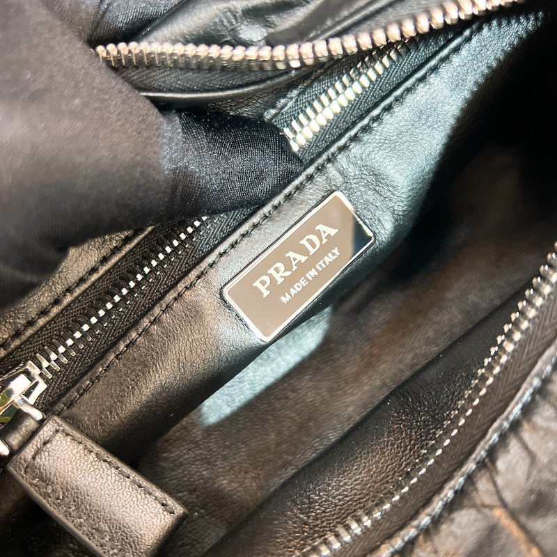 COZY BAGS - PD Bags - 848