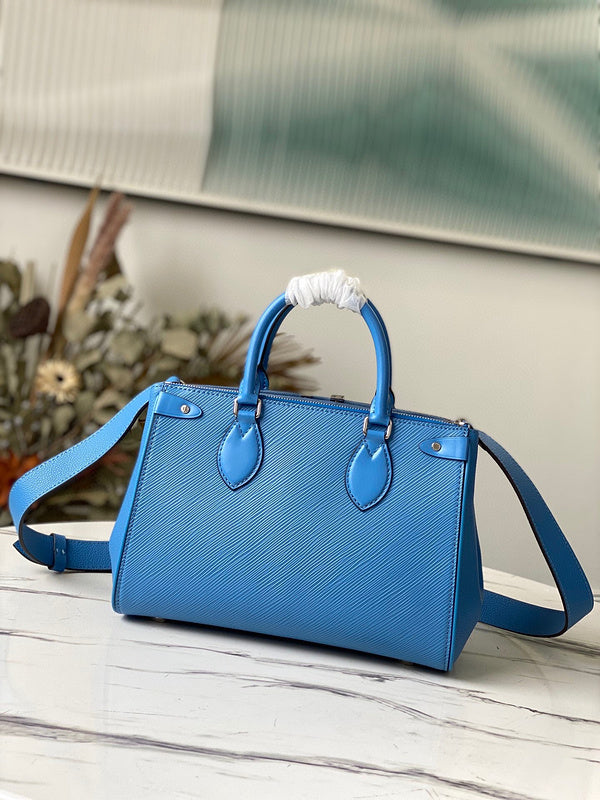 COZY BAGS - LOV Bags - 3721