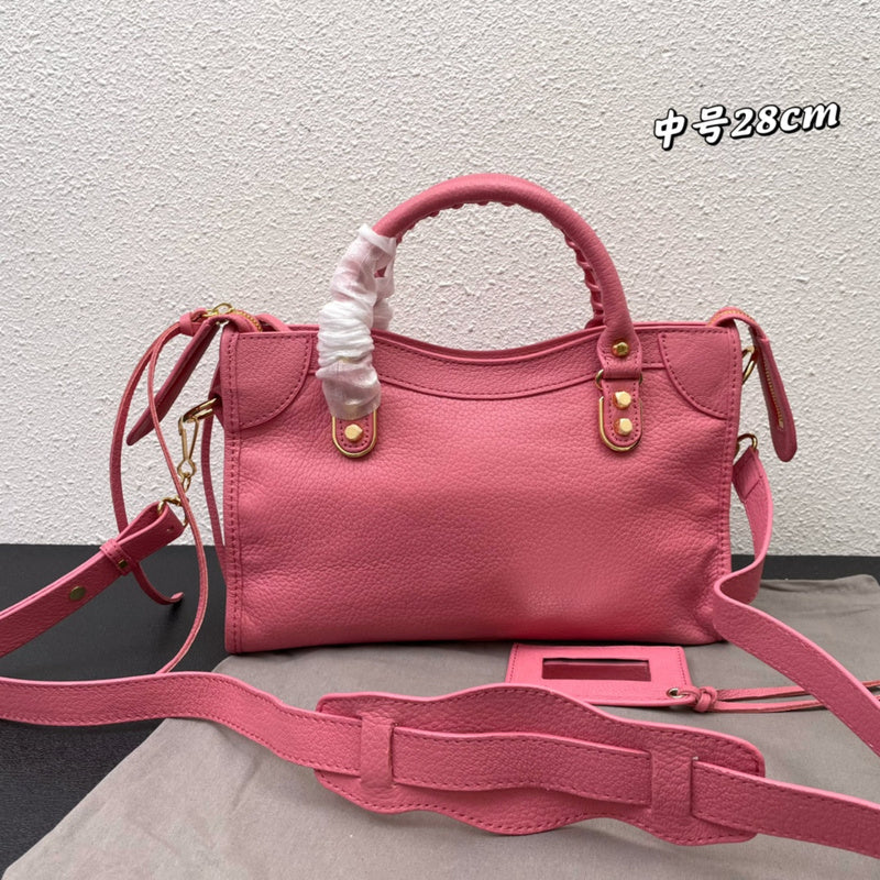 COZY - BG Bags - 651