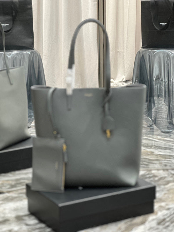 COZY BAGS - YLS Bags - 1322