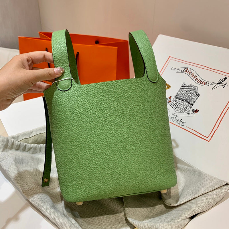 COZY BAGS - HMS Bags - 1001