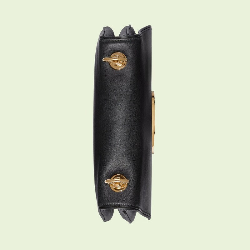 COZY - GUKI Women Bags - 261