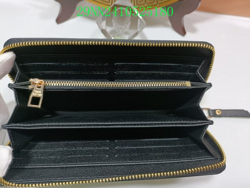 COZY BAGS - LOV Wallet - 1312