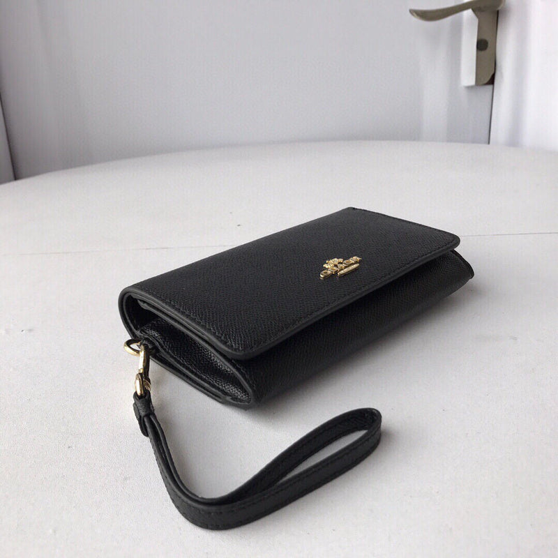 COZY BAGS - CAH Bags - 742