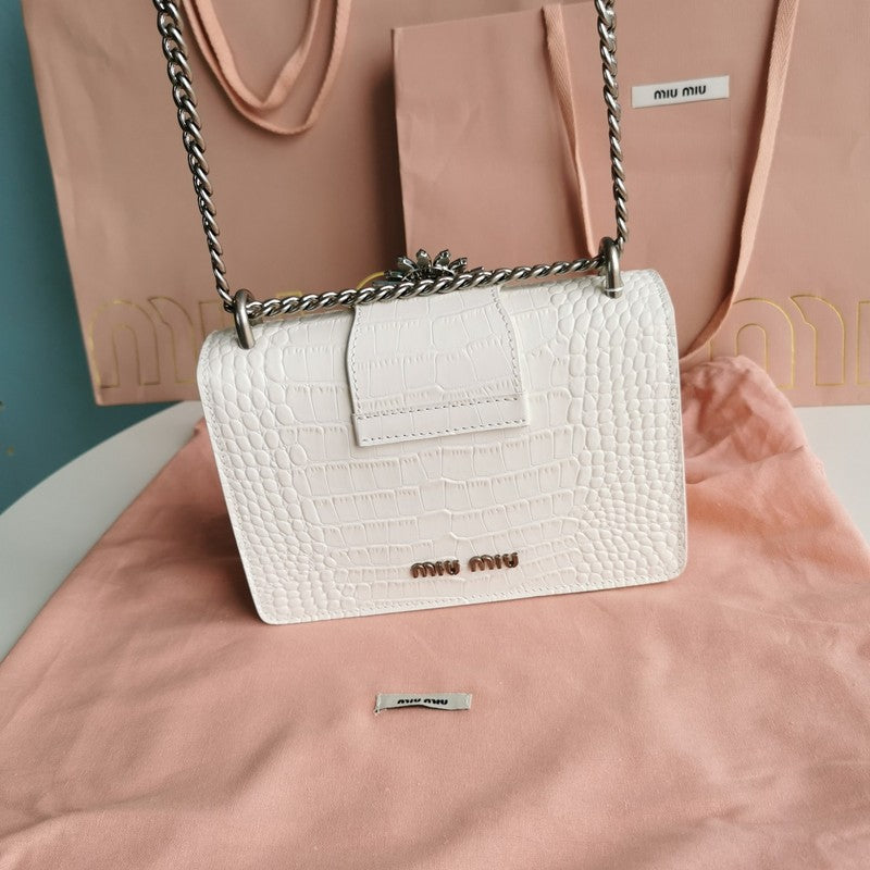 COZY BAGS - MMU Bags - 063