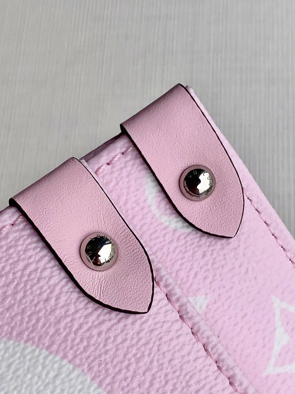COZY - LV Bags - 4927