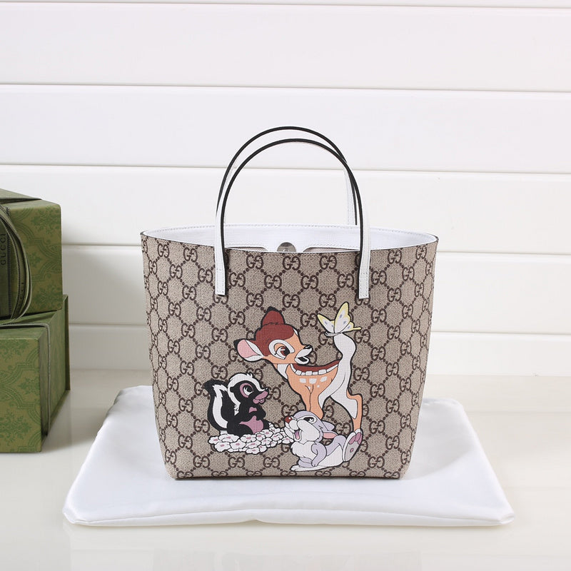 COZY BAGS - GUKI Women Bags - 365