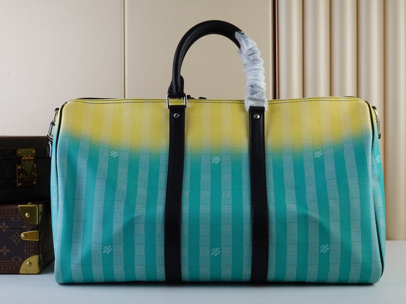 COZY BAGS - LOV Bags - 1484