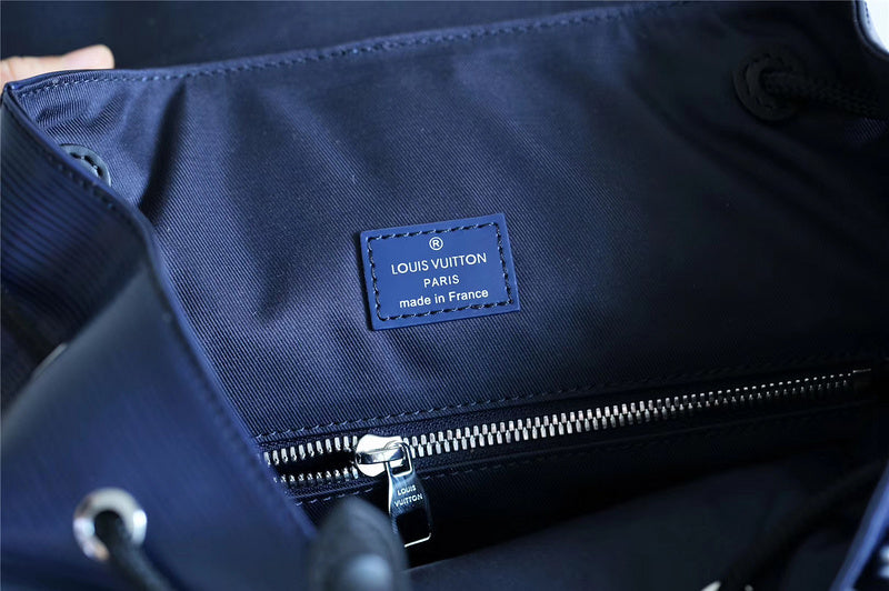 COZY - LOV Backpacks - 171
