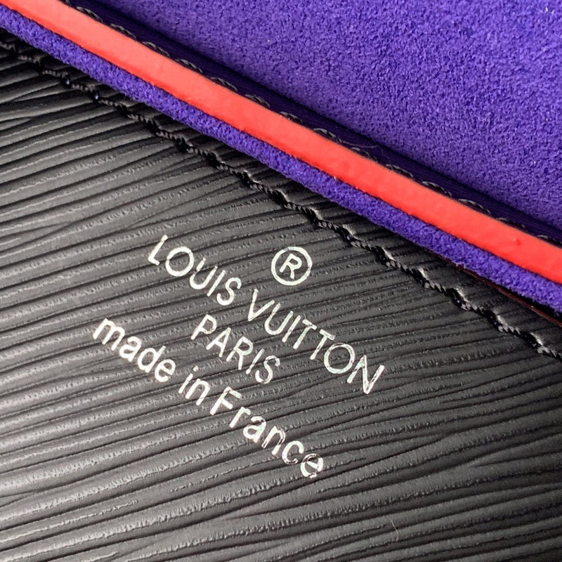 COZY BAGS - LOV Bags - 5606