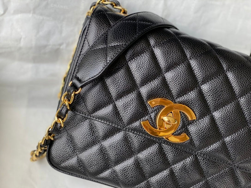 COZY BAGS - CHL Lady Bags - 560