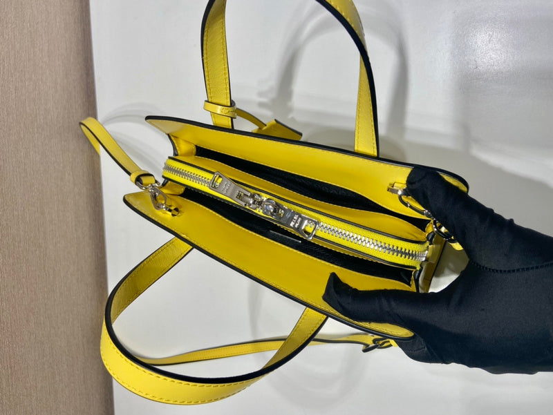 JB - PD Lady Bags - 084