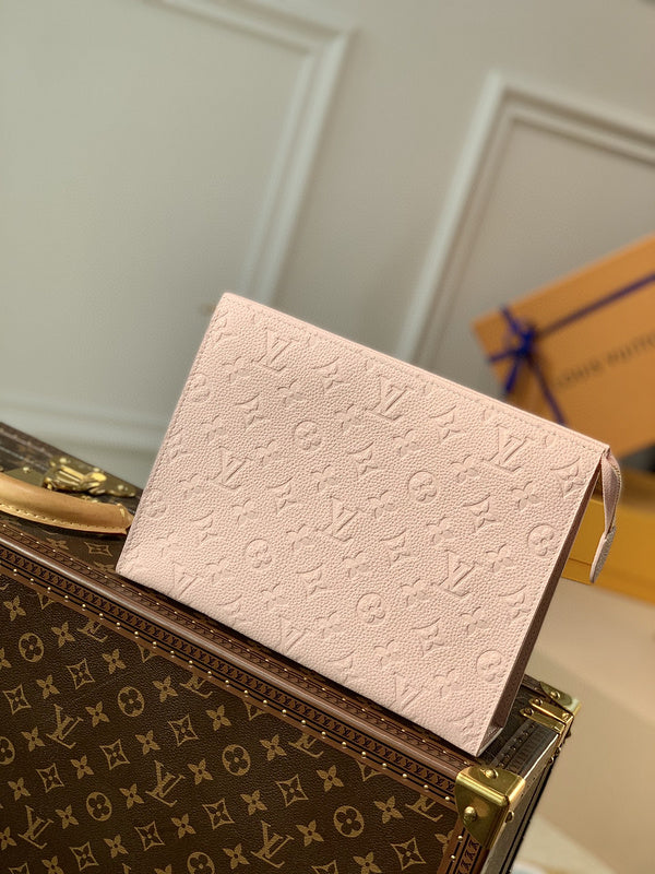 COZY BAGS - LOV Bags - 3648