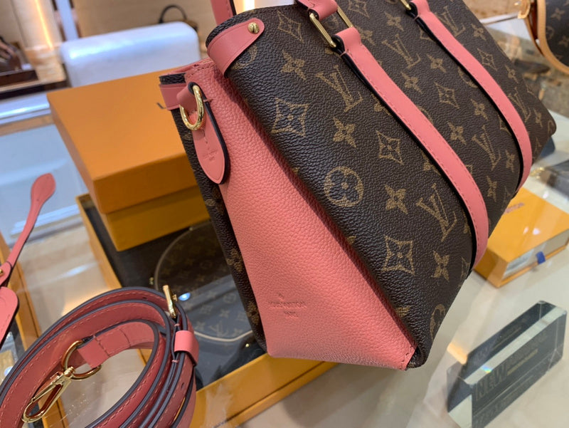 COZY - LV Bags - 4361