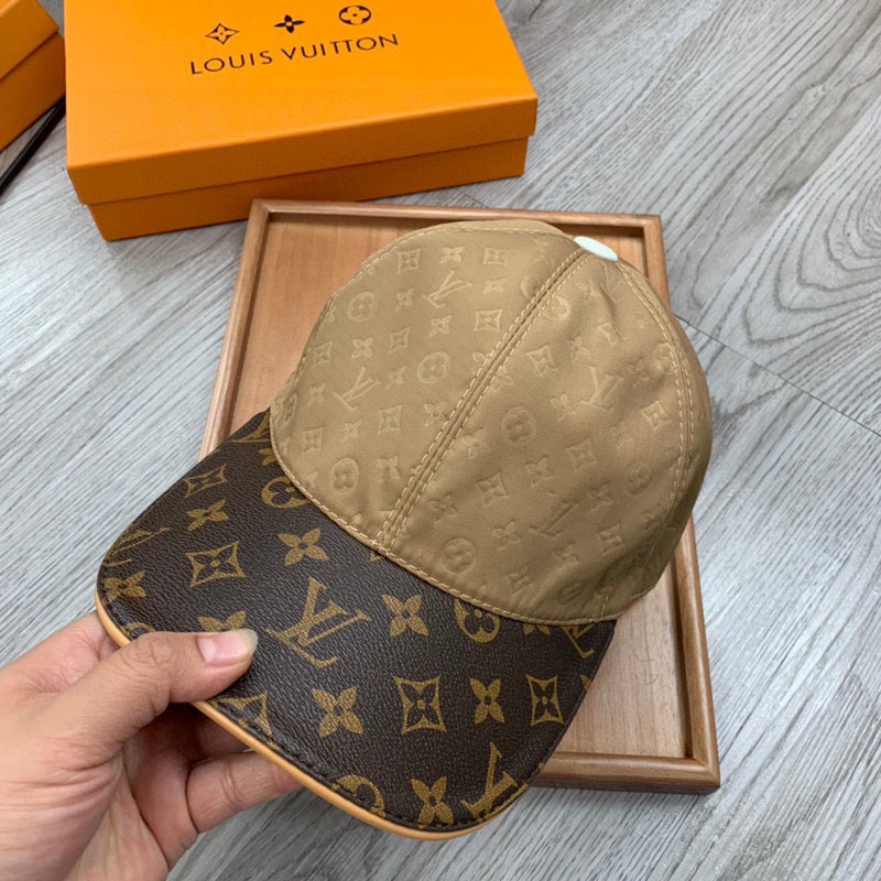 COZY BAGS - LOV Hats & Caps - 039