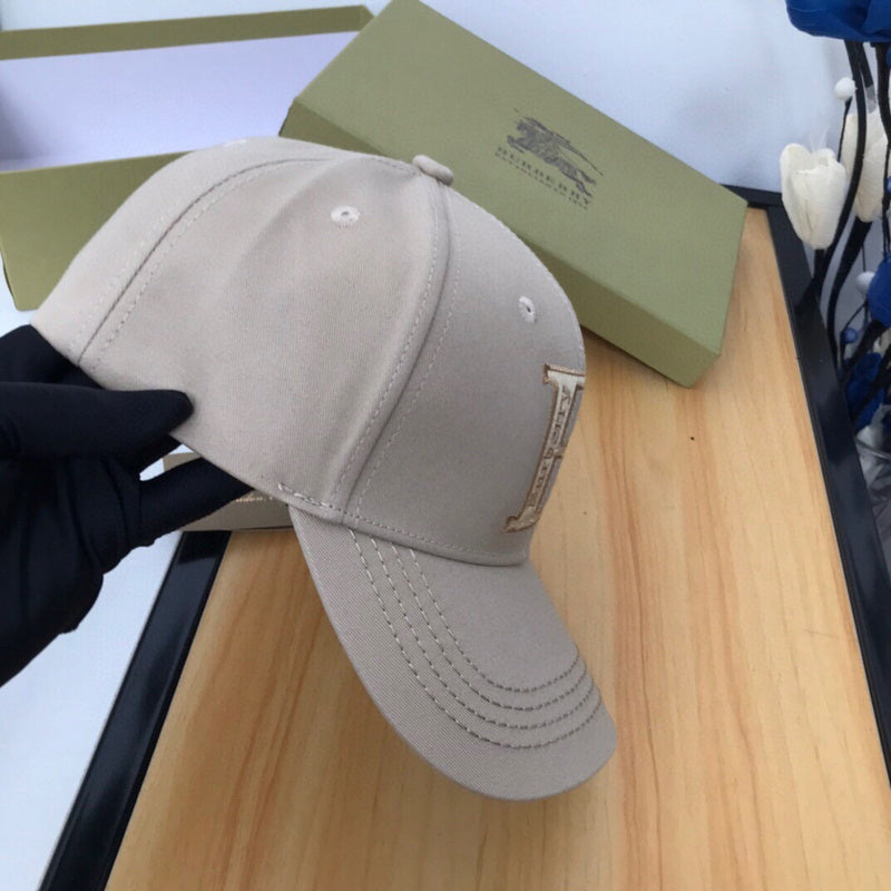 COZY BAGS - BOR Hats & Caps - 060