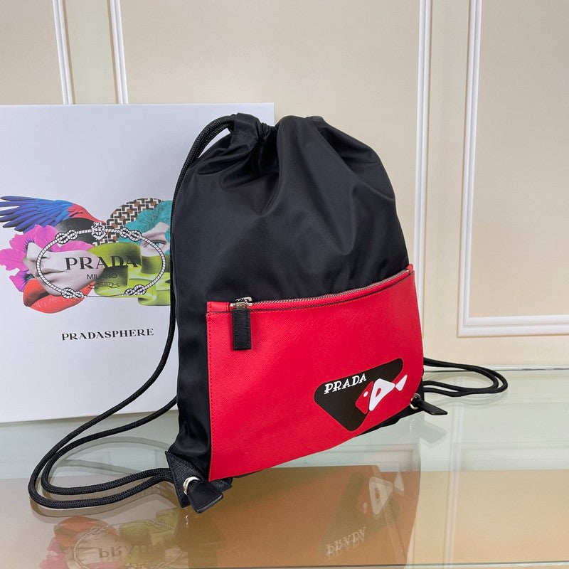 COZY BAGS - VAR Men Bags - 077