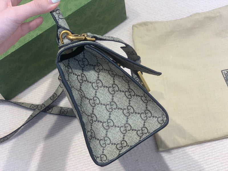 COZY BAGS - GUKI Bags - 1117
