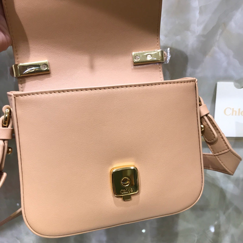 JB - CLE Lady Bags - 117