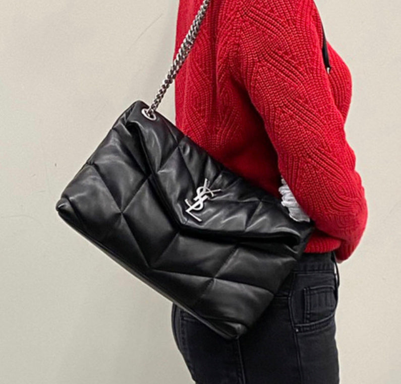 Cozy Bags - YLS Bags - 085
