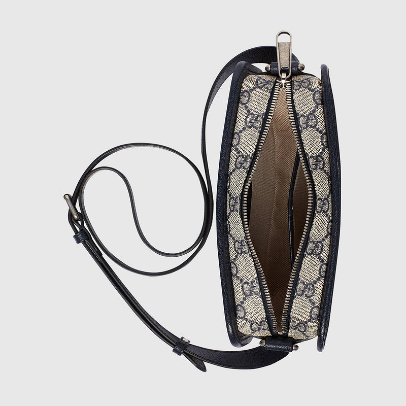 COZY BAGS - GUKI Women Bags - 1281