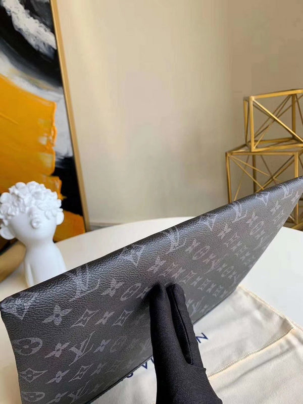 COZY BAGS - LOV Handbags - 033
