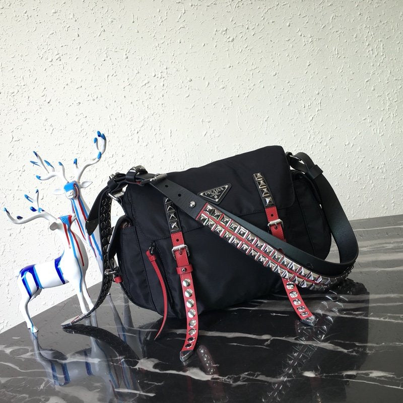 COZY BAGS - PD Men Bags - 168