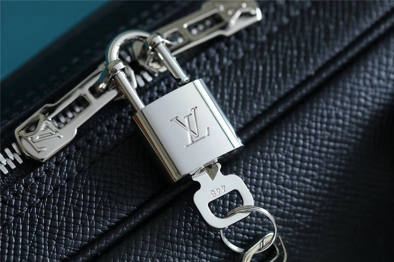 COZY - LOV Men Business Bags - 079