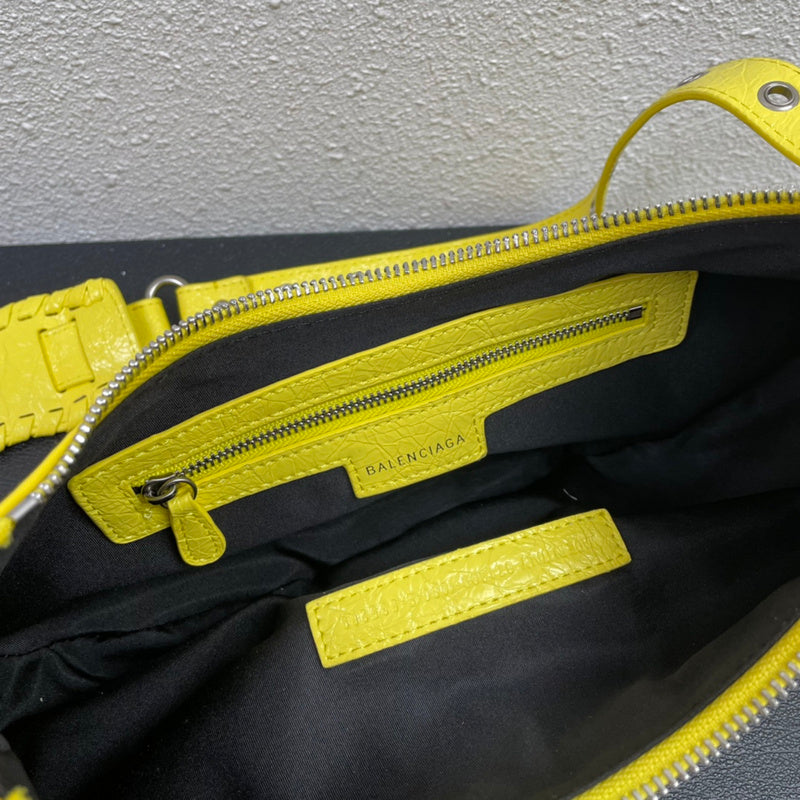 COZY BAGS - BG Bags - 128