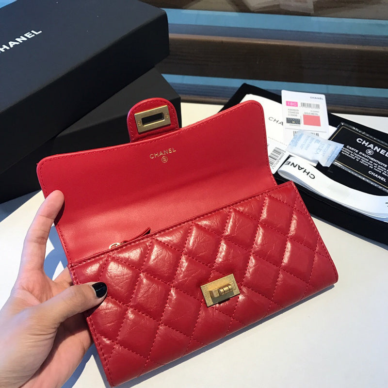JB - CHL Wallets - 071