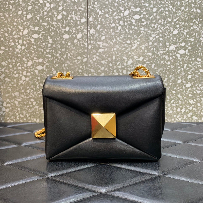 COZY BAGS - VEL Bags - 560