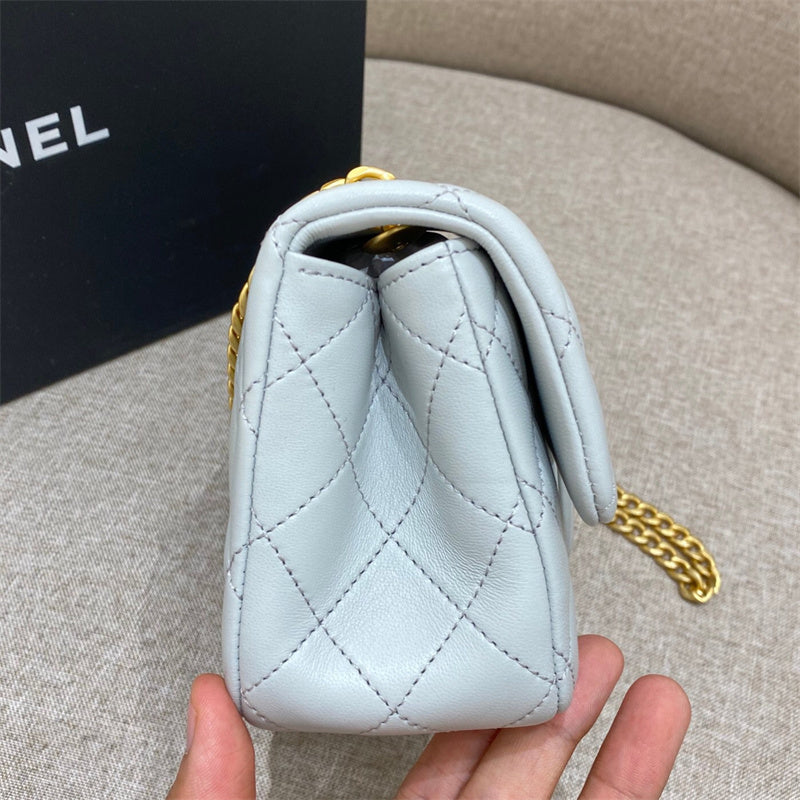 COZY BAGS - CHL Bags - 940