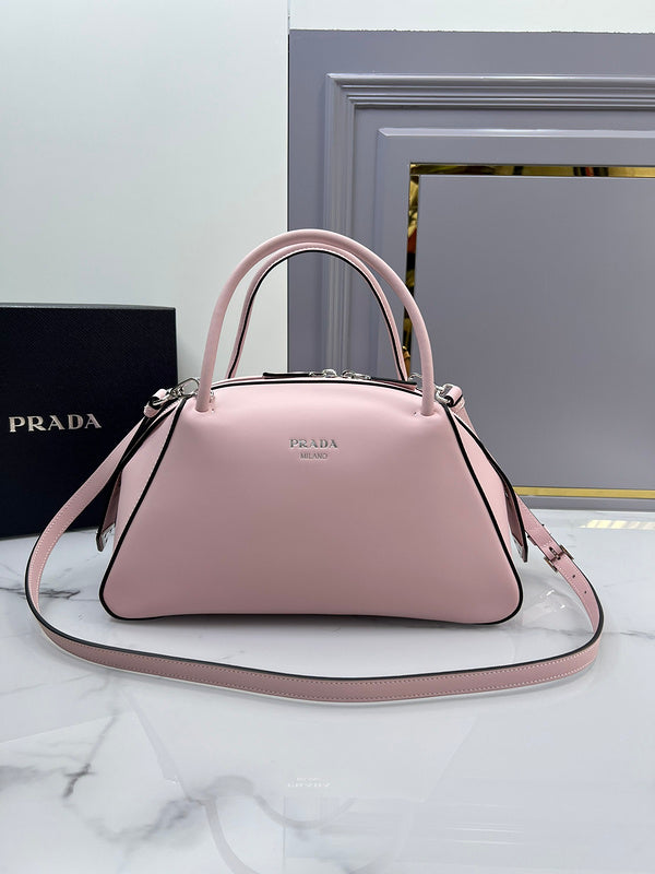 COZY BAGS - PD Bags - 1154