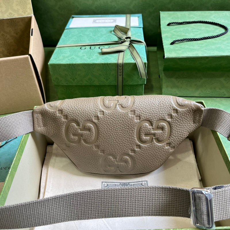 COZY - GUKI Women Bags - 214