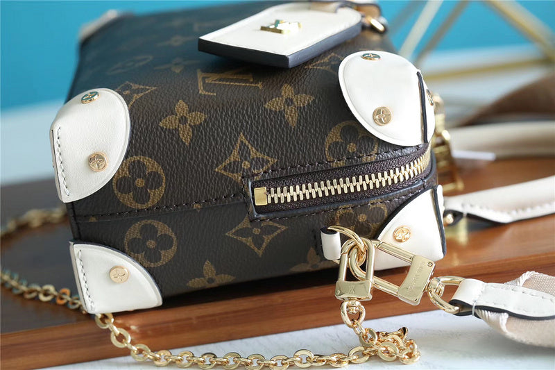 COZY - LOV Lady Bags - 1561