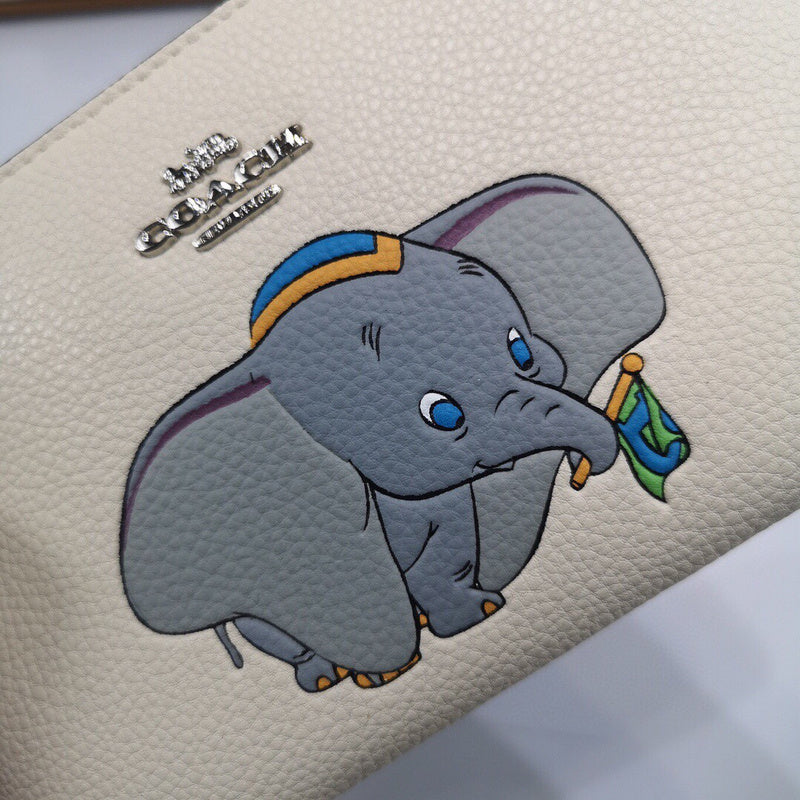COZY - CAH Bags - 373