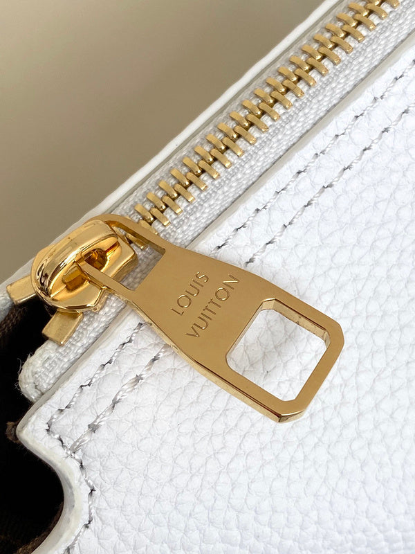 COZY - LOV Lady Bags - 821